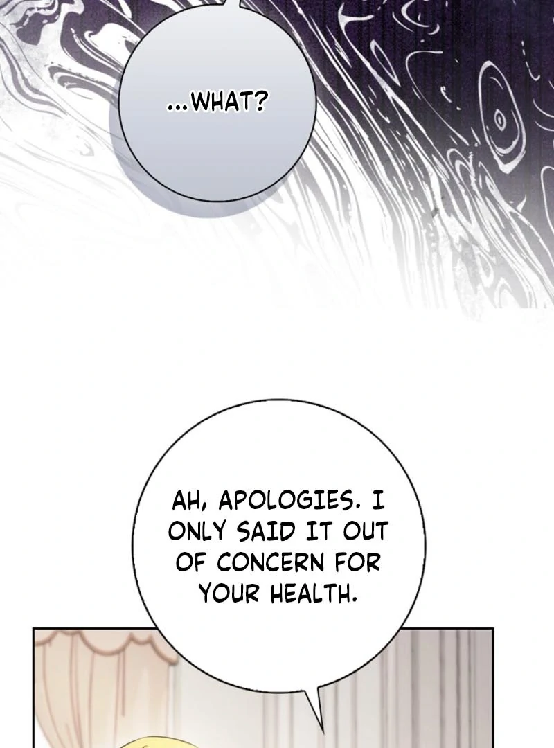 I Became The Male Leads’ Target Chapter 22 page 106