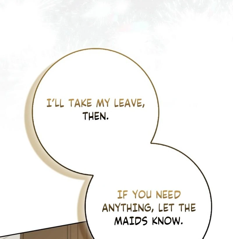 I Became The Male Leads’ Target Chapter 22 page 113