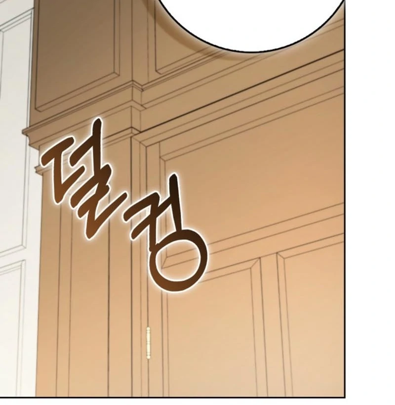 I Became The Male Leads’ Target Chapter 22 page 114