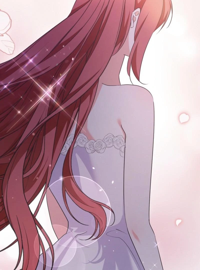 I Became The Male Leads’ Target Chapter 22 page 118