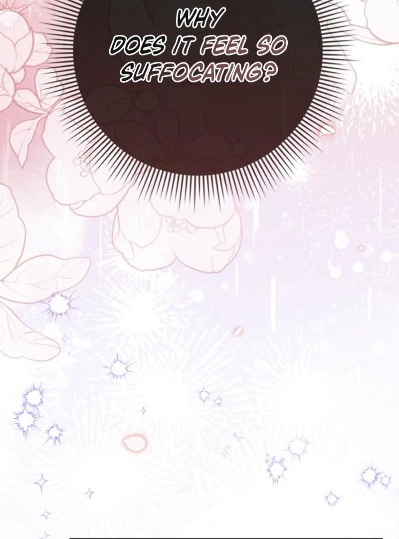 I Became The Male Leads’ Target Chapter 22 page 123