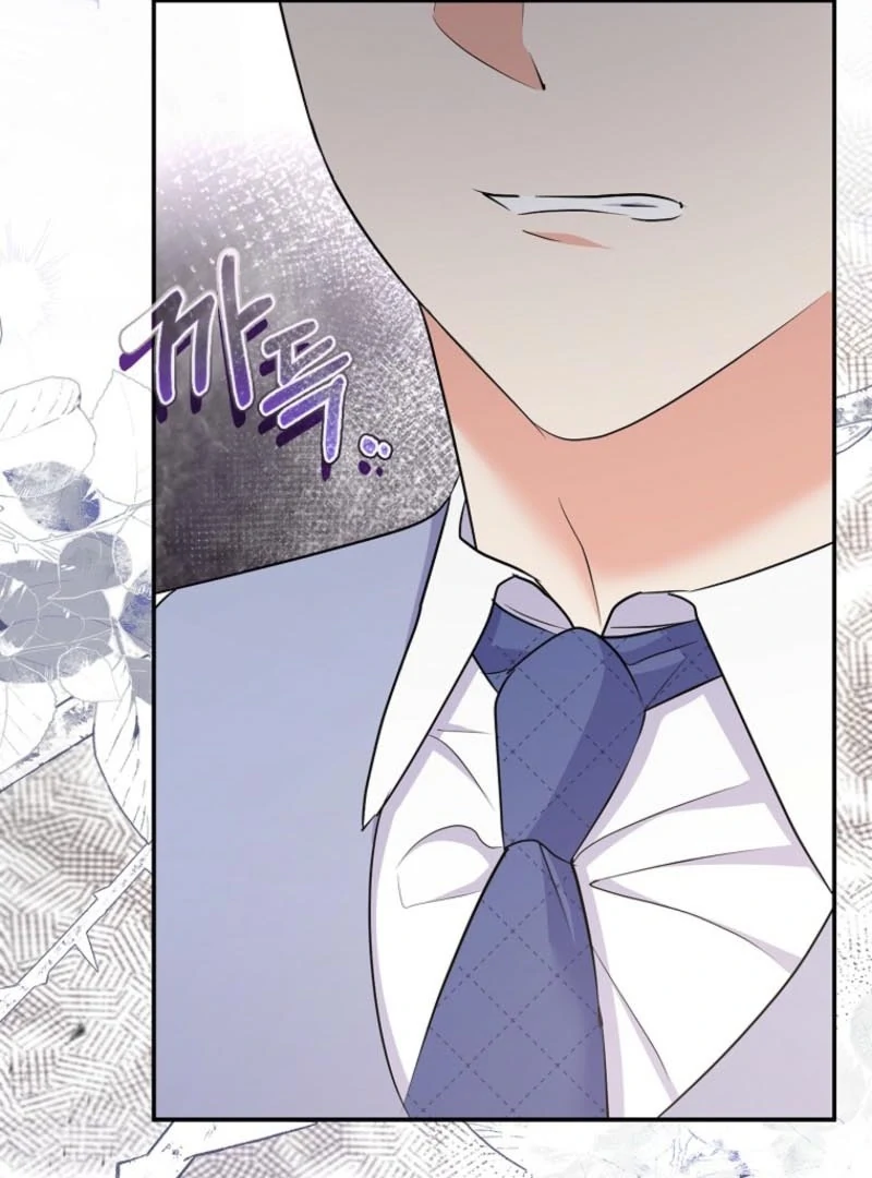 I Became The Male Leads’ Target Chapter 22 page 124