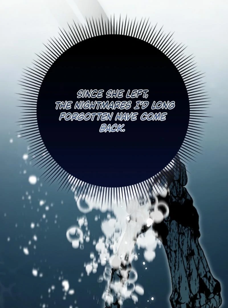 I Became The Male Leads’ Target Chapter 22 page 127