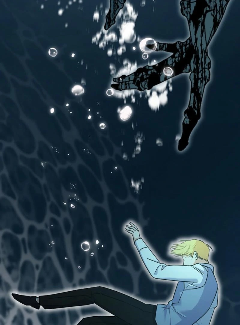I Became The Male Leads’ Target Chapter 22 page 128