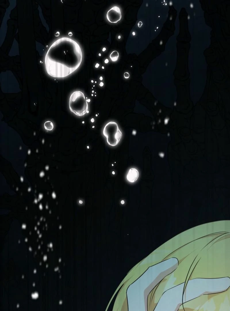 I Became The Male Leads’ Target Chapter 22 page 133