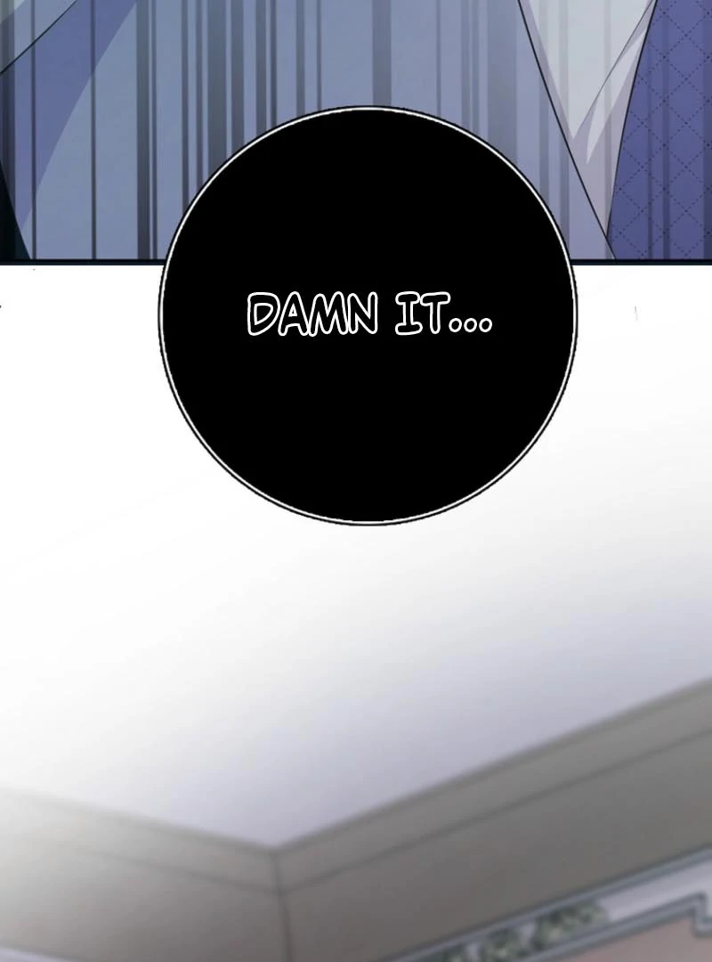 I Became The Male Leads’ Target Chapter 22 page 135