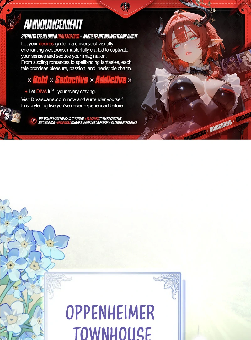 I Became The Male Leads’ Target Chapter 23 page 2