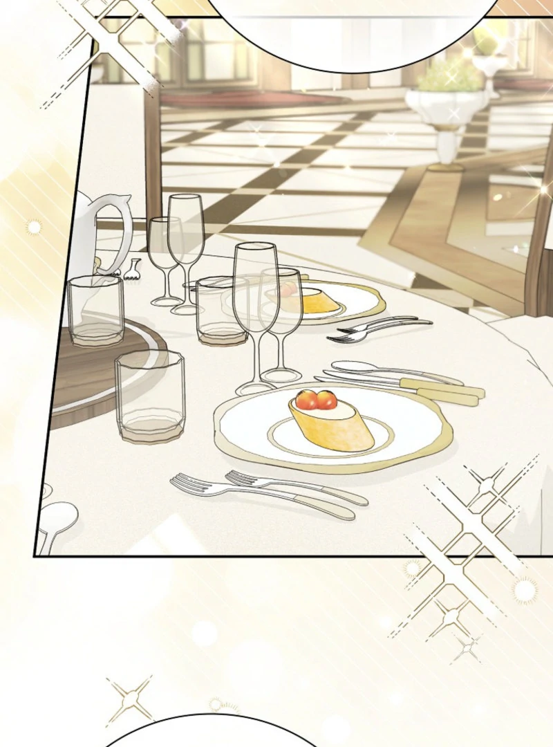 I Became The Male Leads’ Target Chapter 23 page 5