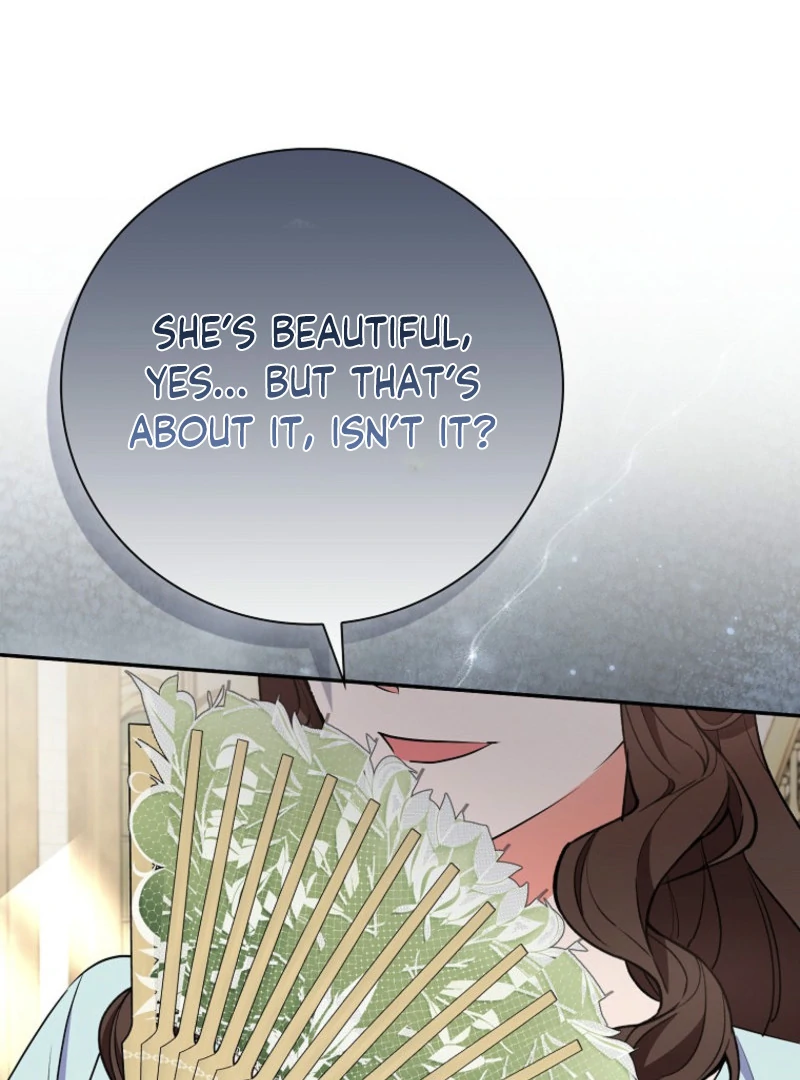 I Became The Male Leads’ Target Chapter 23 page 9