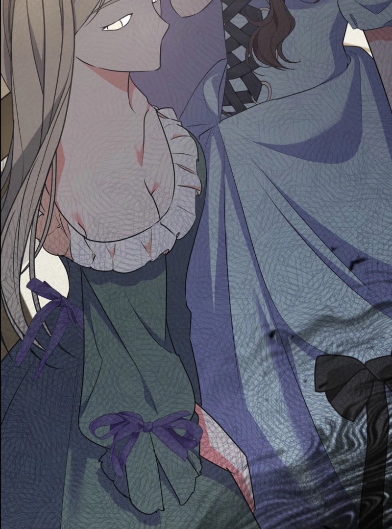 I Became The Male Leads’ Target Chapter 23 page 12