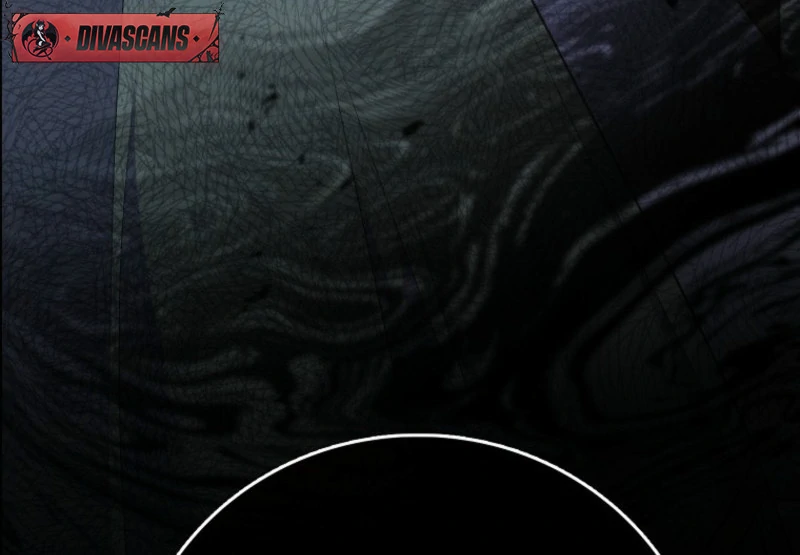 I Became The Male Leads’ Target Chapter 23 page 13
