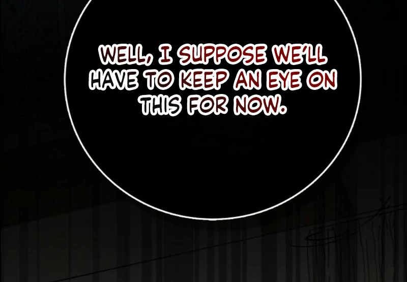 I Became The Male Leads’ Target Chapter 23 page 14