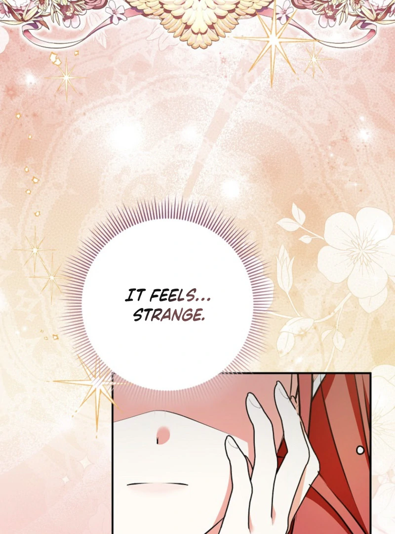 I Became The Male Leads’ Target Chapter 23 page 19
