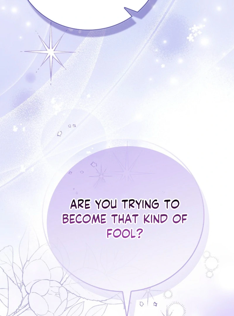 I Became The Male Leads’ Target Chapter 23 page 24