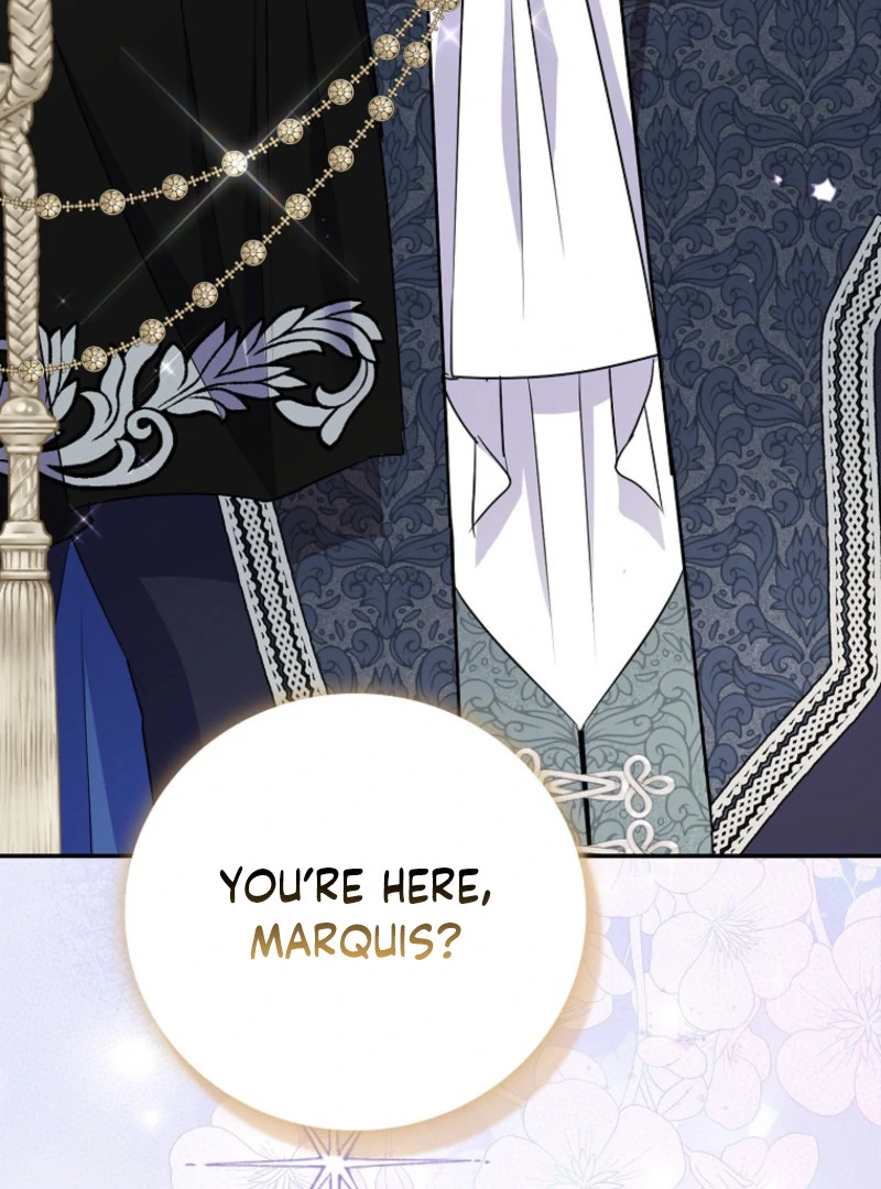 I Became The Male Leads’ Target Chapter 23 page 26