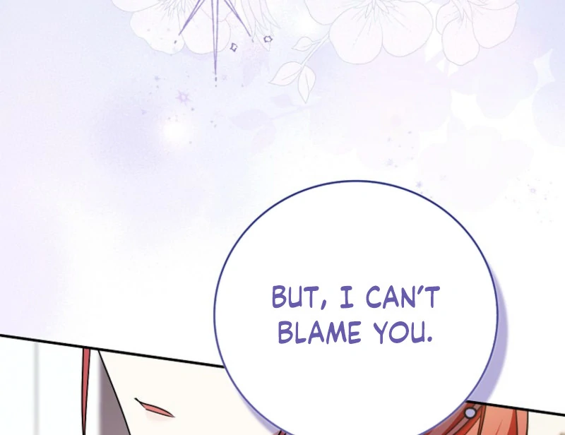I Became The Male Leads’ Target Chapter 23 page 27