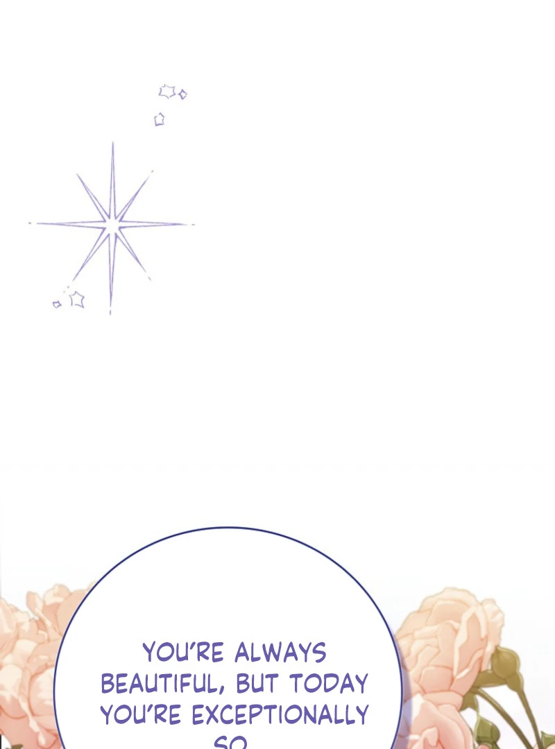 I Became The Male Leads’ Target Chapter 23 page 29