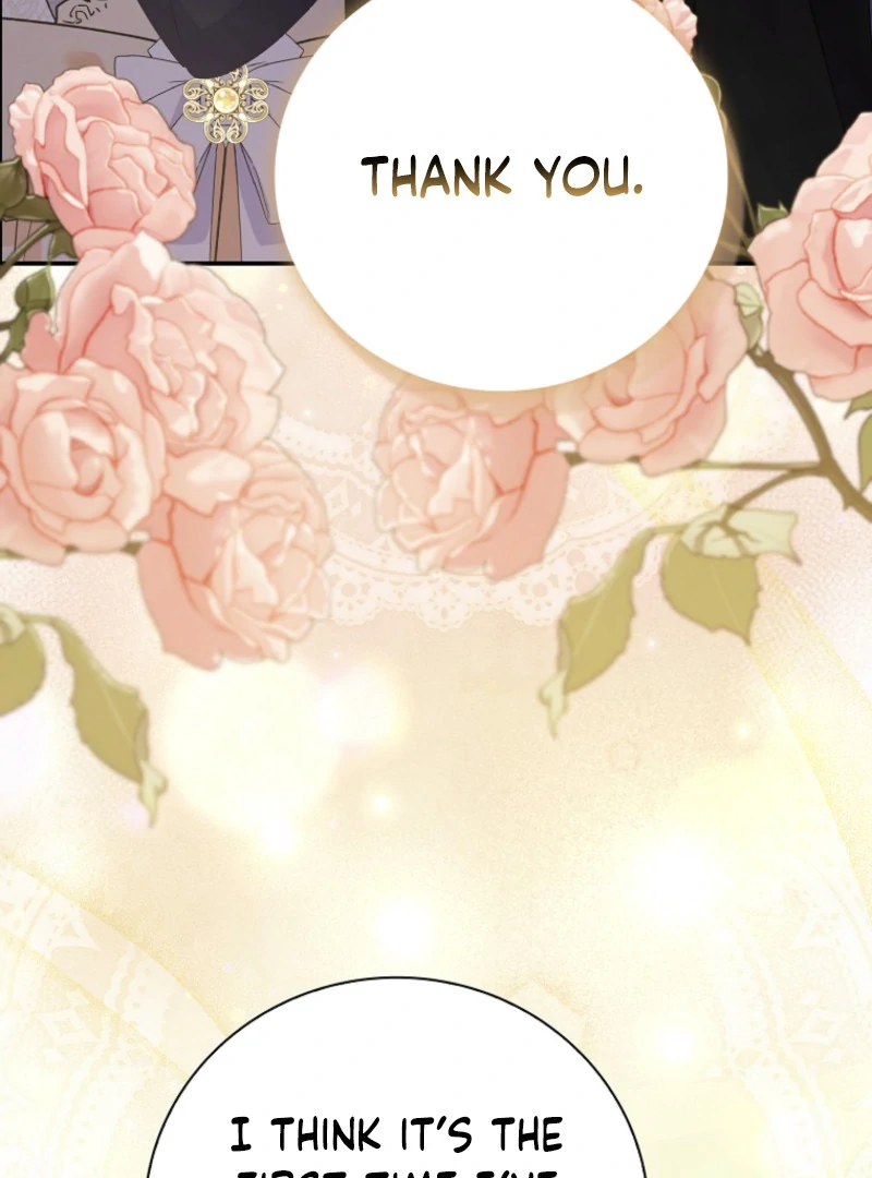 I Became The Male Leads’ Target Chapter 23 page 32
