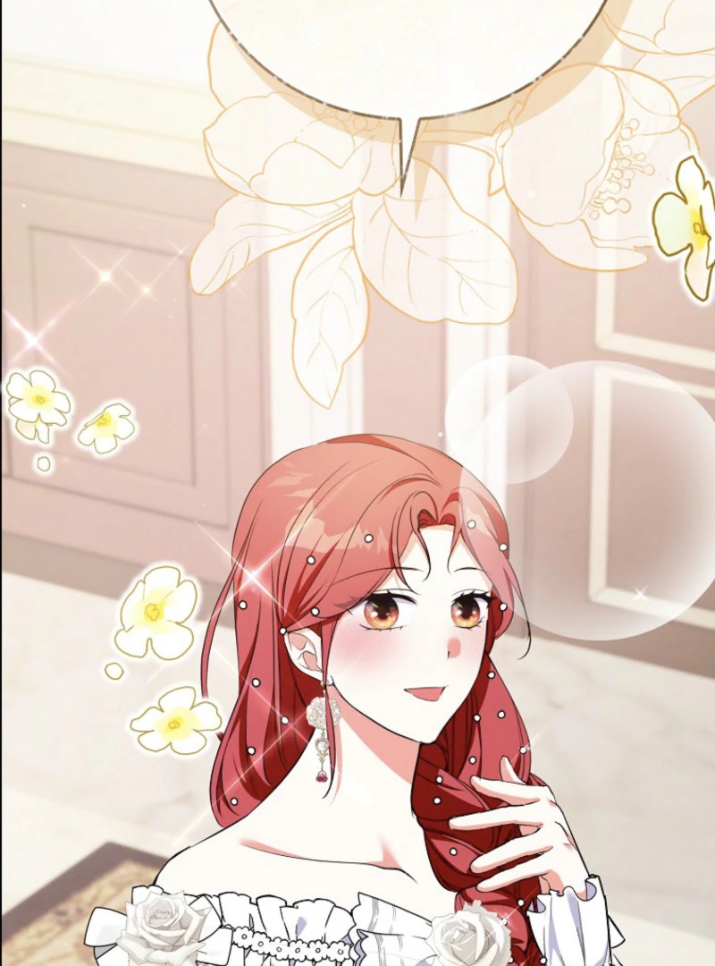 I Became The Male Leads’ Target Chapter 23 page 37