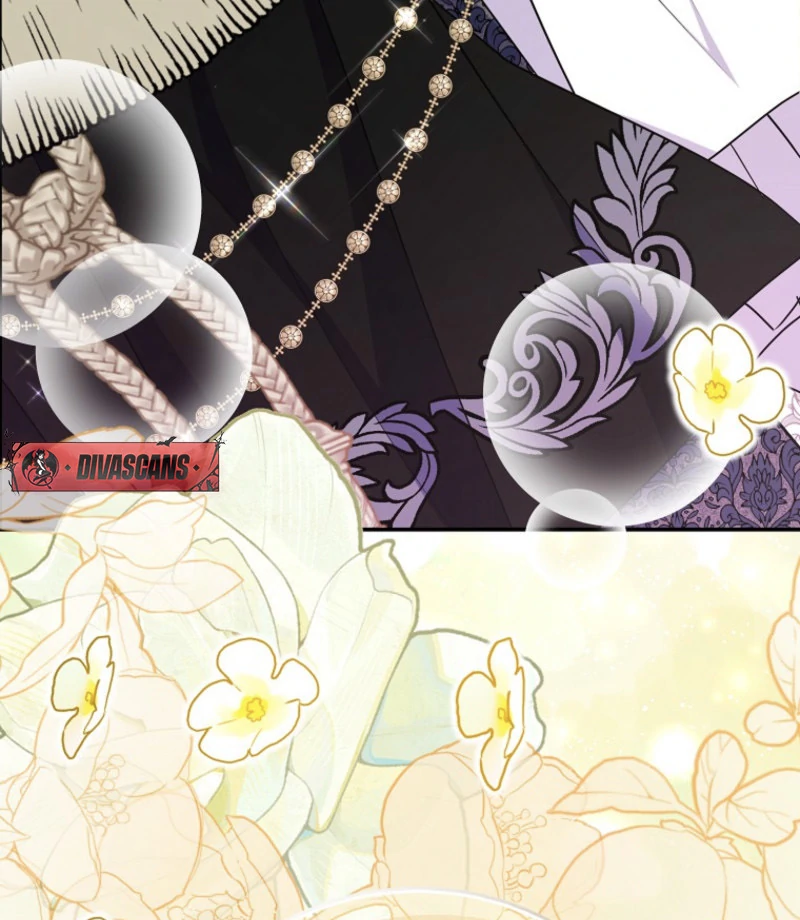 I Became The Male Leads’ Target Chapter 23 page 40