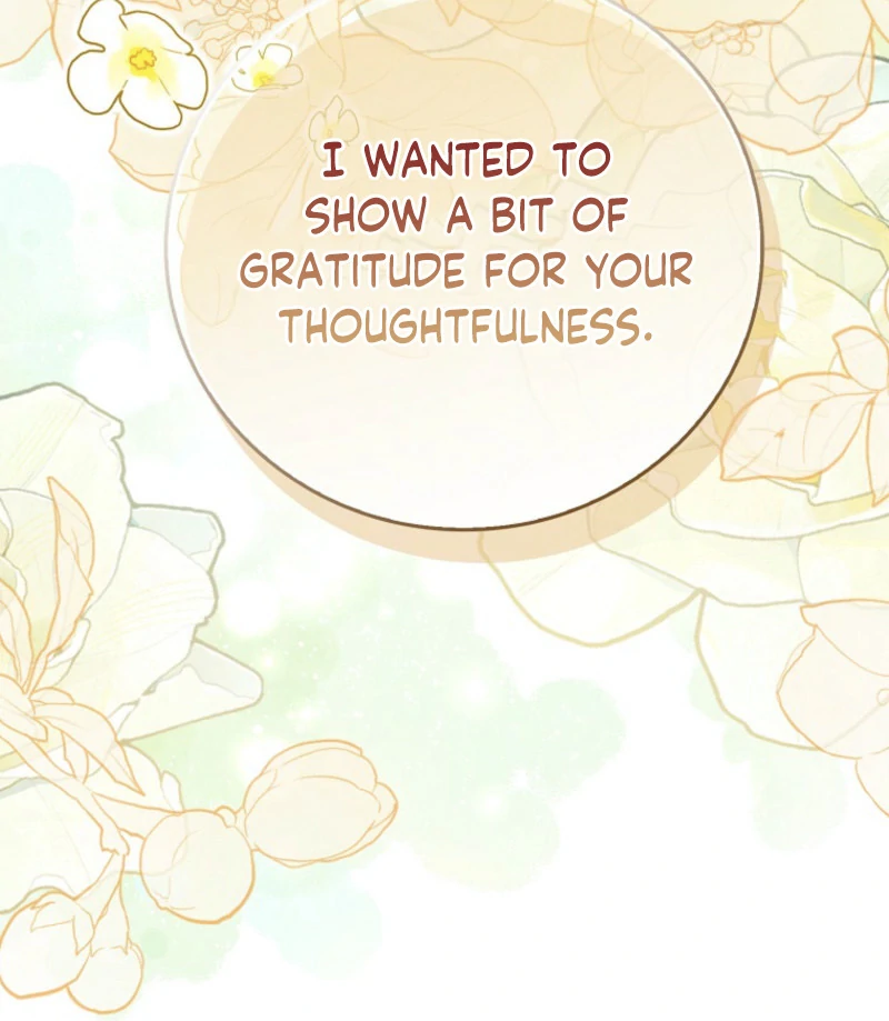 I Became The Male Leads’ Target Chapter 23 page 41