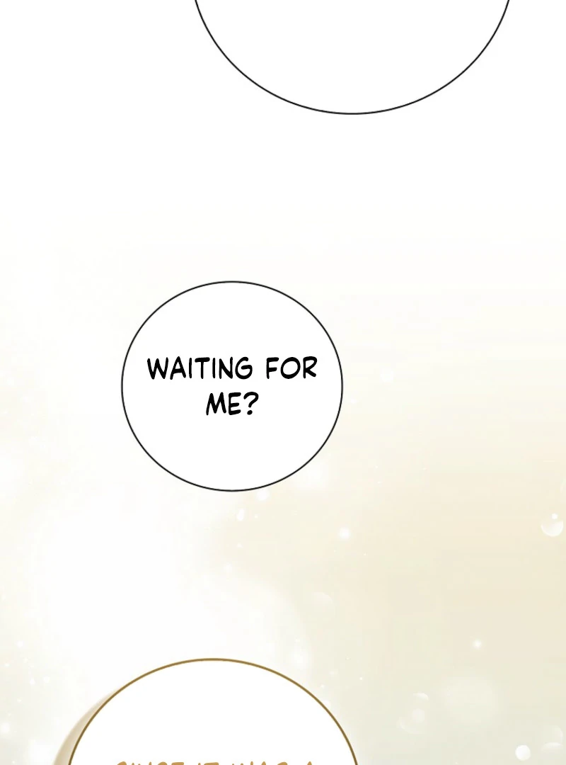 I Became The Male Leads’ Target Chapter 23 page 45