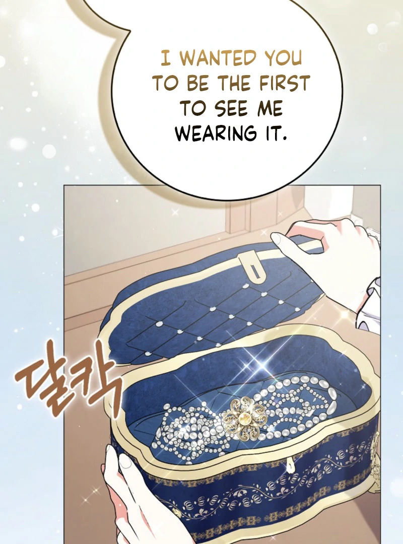I Became The Male Leads’ Target Chapter 23 page 48