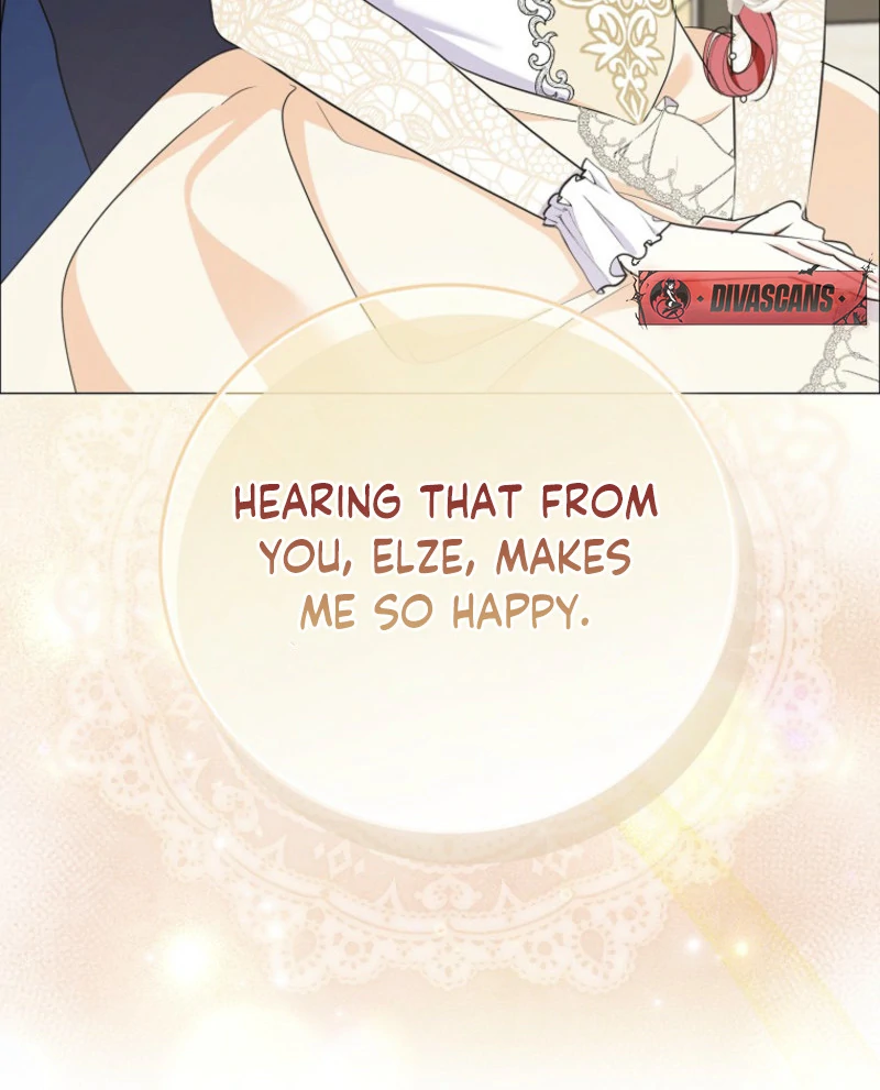 I Became The Male Leads’ Target Chapter 23 page 54