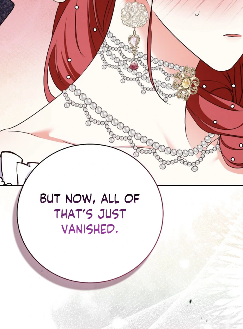 I Became The Male Leads’ Target Chapter 23 page 56