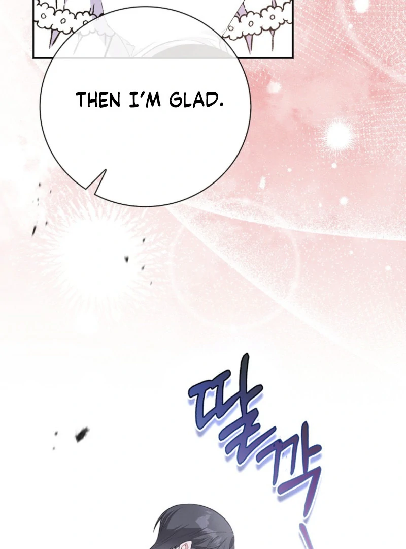 I Became The Male Leads’ Target Chapter 23 page 58