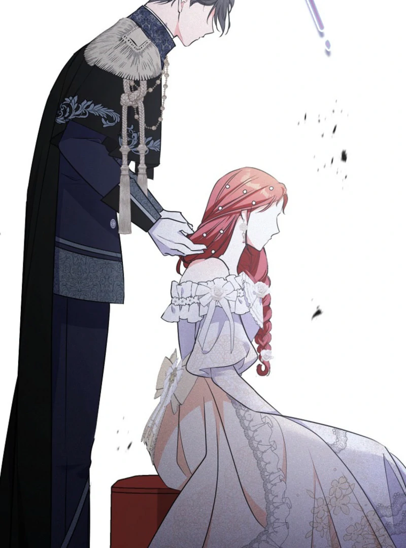 I Became The Male Leads’ Target Chapter 23 page 59