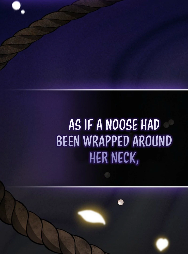 I Became The Male Leads’ Target Chapter 23 page 61