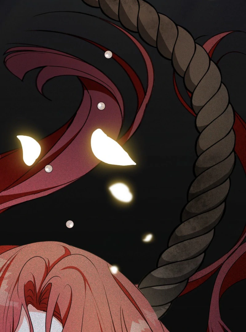 I Became The Male Leads’ Target Chapter 23 page 62