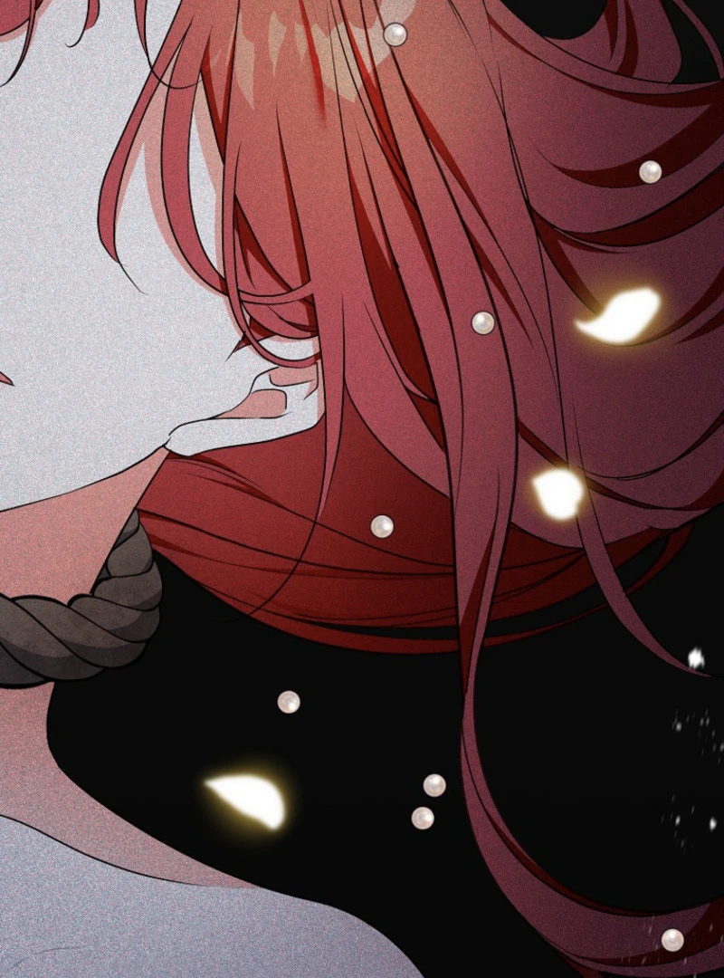 I Became The Male Leads’ Target Chapter 23 page 63