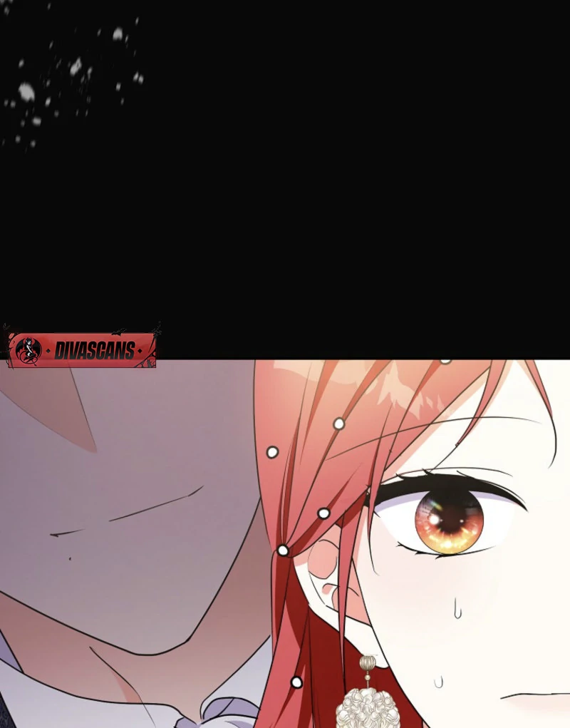 I Became The Male Leads’ Target Chapter 23 page 65