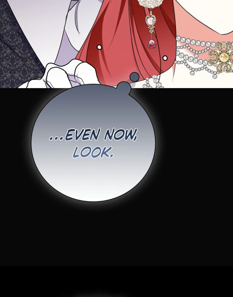 I Became The Male Leads’ Target Chapter 23 page 66
