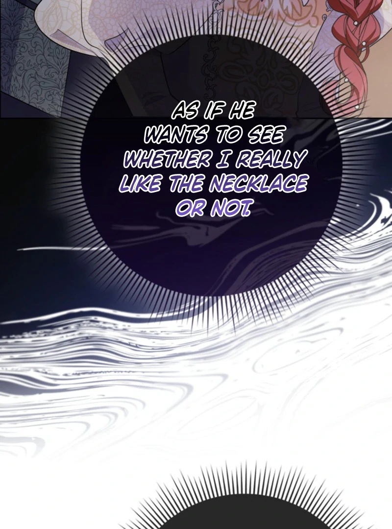 I Became The Male Leads’ Target Chapter 23 page 69