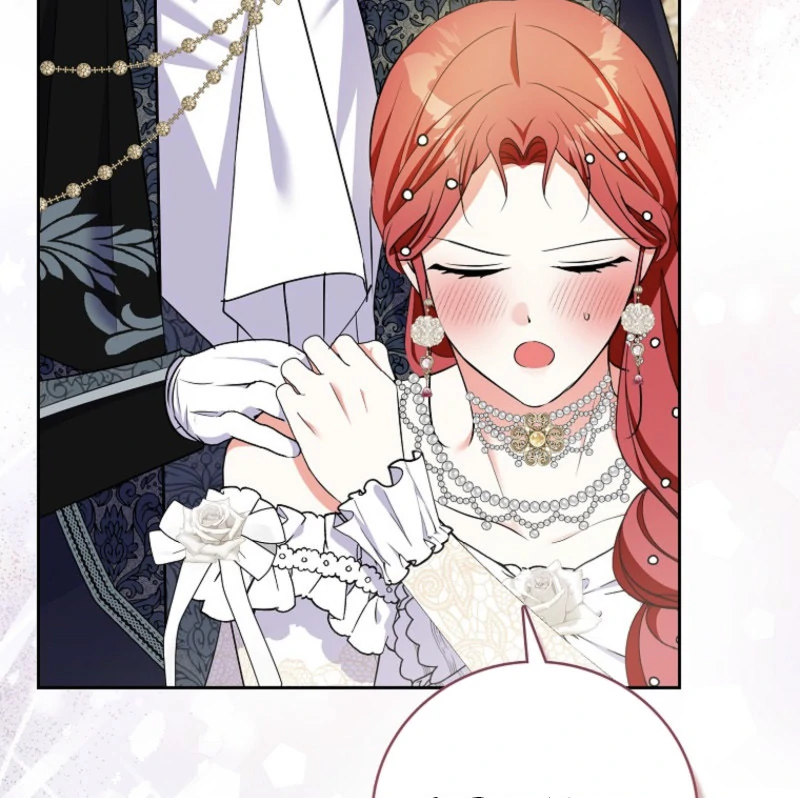 I Became The Male Leads’ Target Chapter 23 page 76