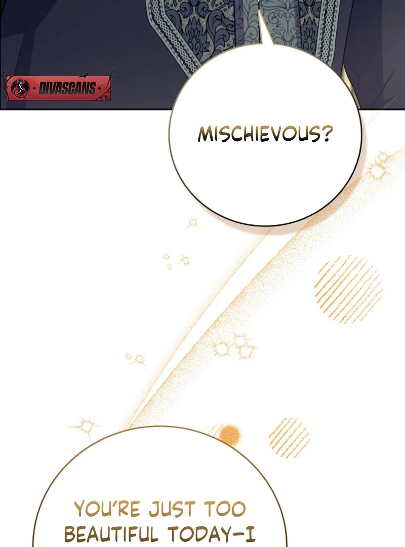 I Became The Male Leads’ Target Chapter 23 page 80