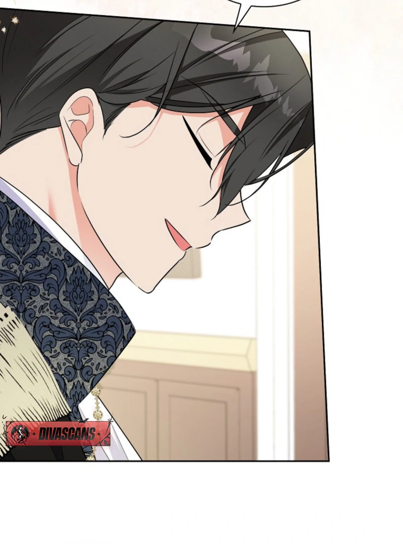 I Became The Male Leads’ Target Chapter 23 page 86