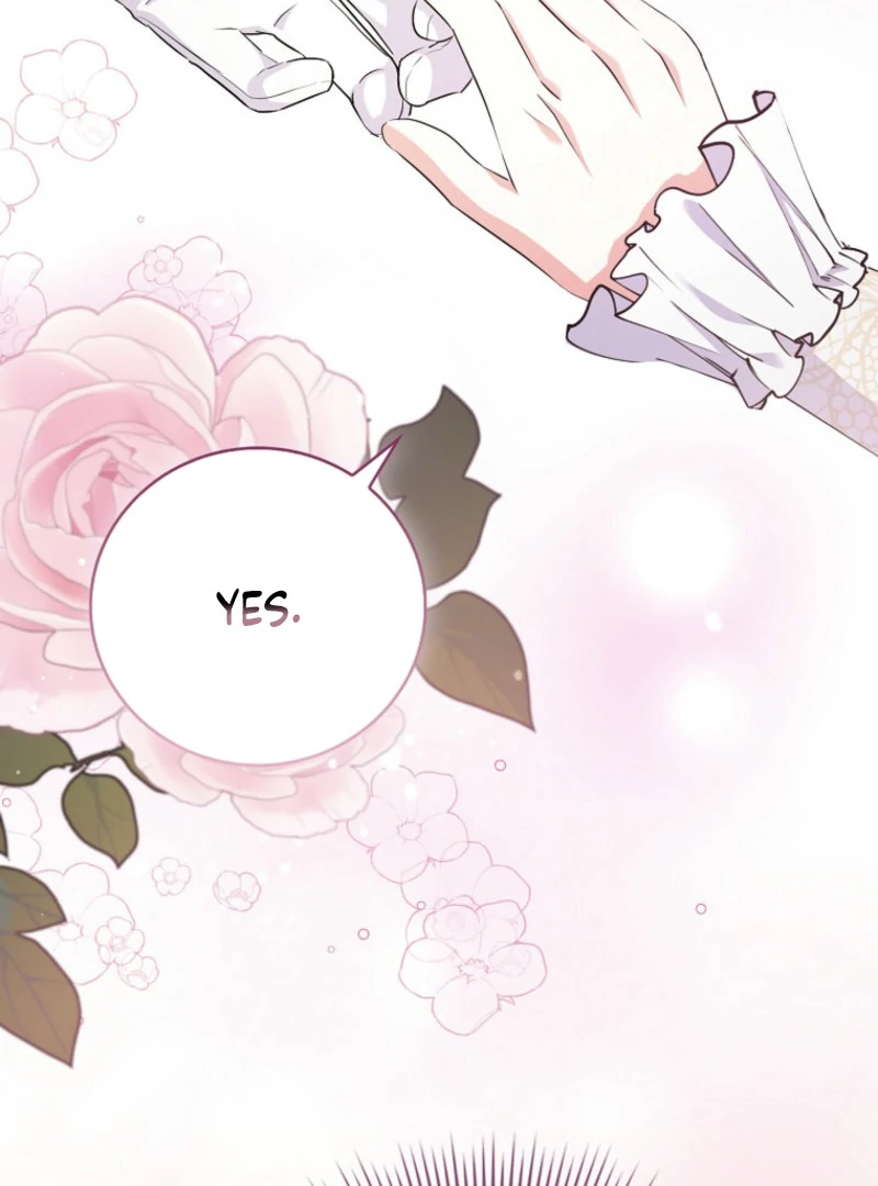 I Became The Male Leads’ Target Chapter 23 page 88