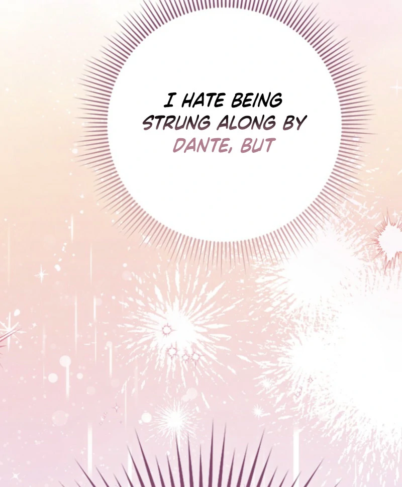 I Became The Male Leads’ Target Chapter 23 page 89