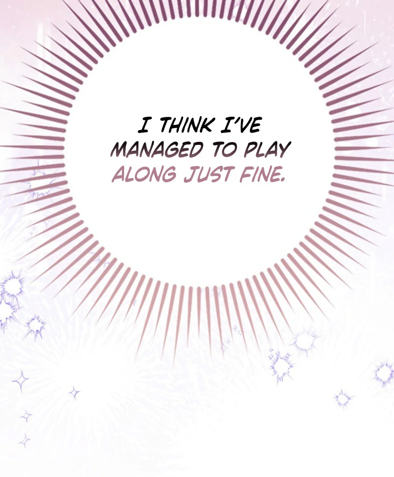 I Became The Male Leads’ Target Chapter 23 page 90