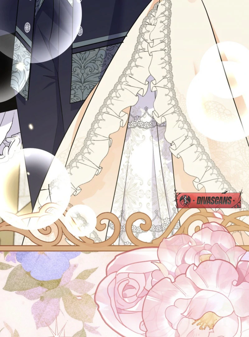 I Became The Male Leads’ Target Chapter 23 page 99