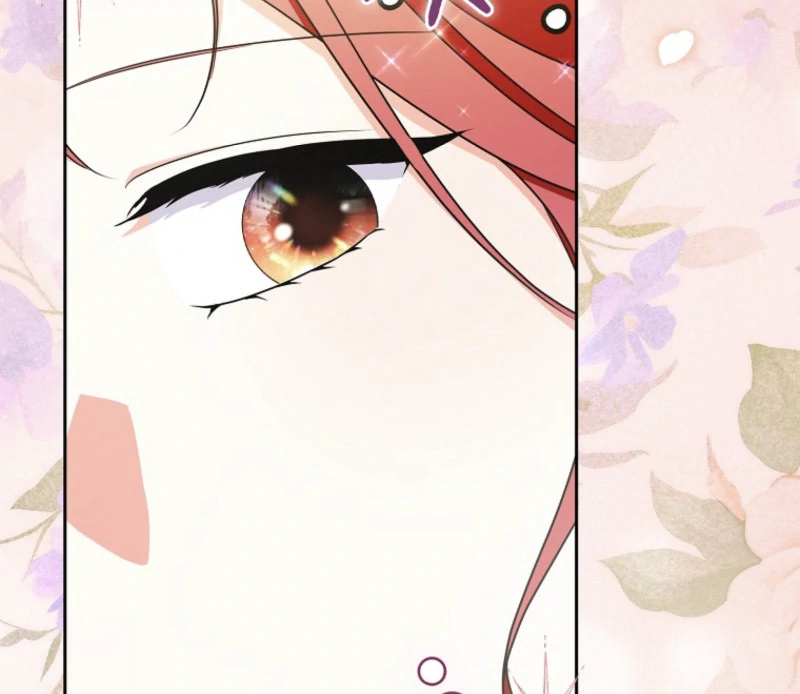 I Became The Male Leads’ Target Chapter 23 page 101