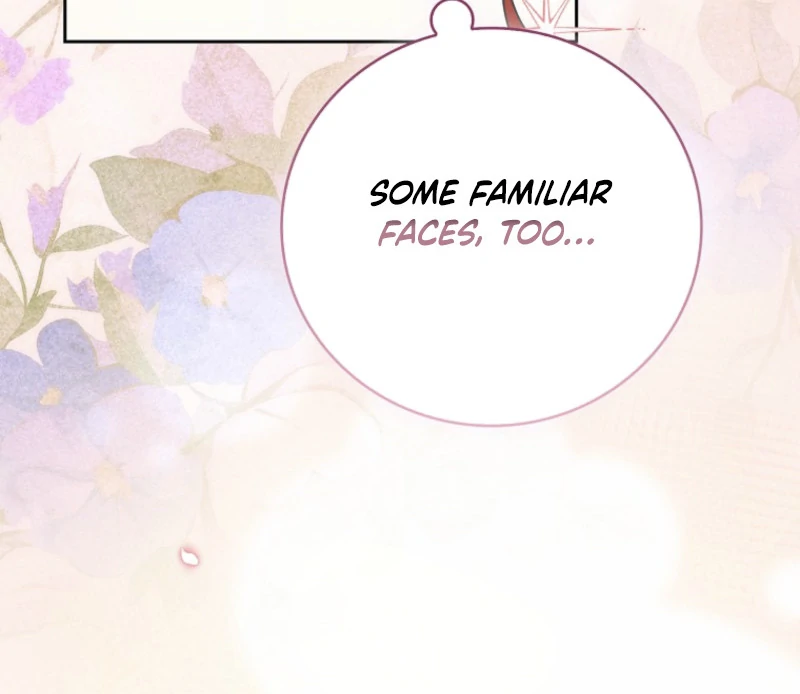 I Became The Male Leads’ Target Chapter 23 page 102