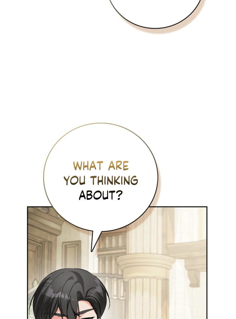 I Became The Male Leads’ Target Chapter 23 page 107