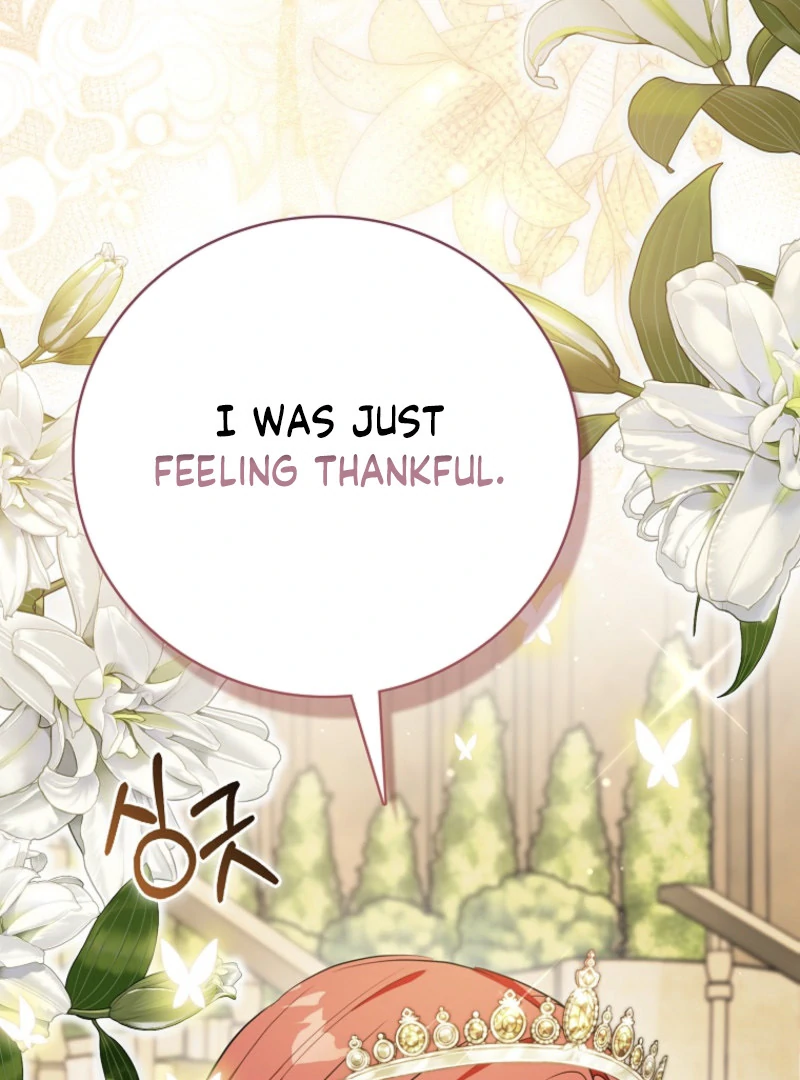 I Became The Male Leads’ Target Chapter 23 page 109