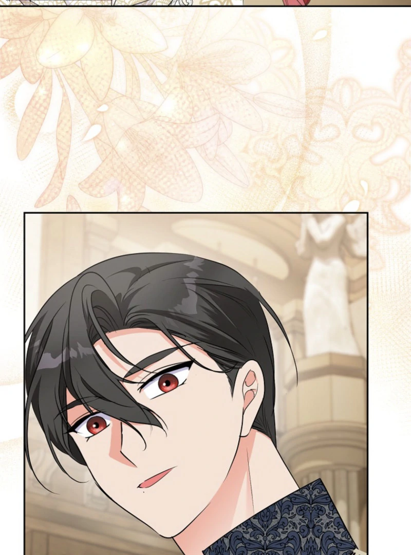 I Became The Male Leads’ Target Chapter 23 page 111