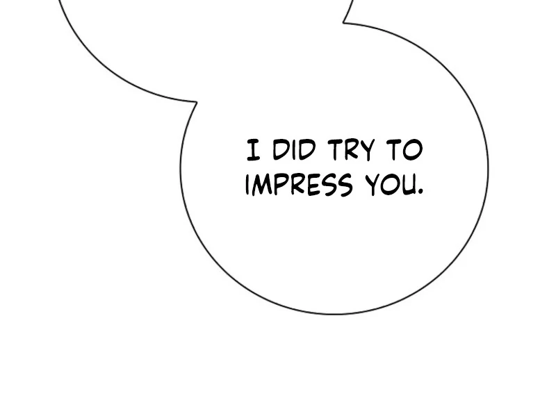 I Became The Male Leads’ Target Chapter 23 page 113
